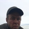   Alexandr