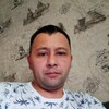   Ruslan