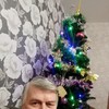   Oleg