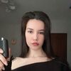  ,  , 21