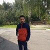  ,  Daler, 34