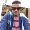   Yassine