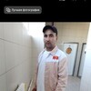   ALISHERBEK