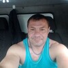  ,  , 43