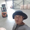  Kongju,  , 40