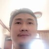  Luoyang,  wanglin, 41