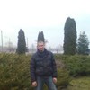   Denis