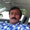   alihan