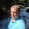  Susegana,  , 40