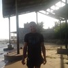   STALKER_25_1