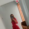  ,  , 21