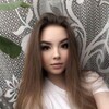 Знакомства Кологрив, девушка Олеся, 19