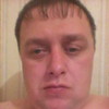   Vova