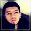   Boyfrend Ali