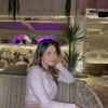  ,  , 24