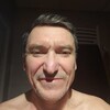   Vyacheslav