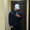   Nazar