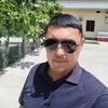  ,  Farkhod, 44