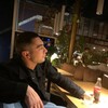   Huseyn