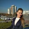   Svetlana