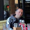  ,  , 40