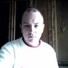  Albignasego,  boss, 41