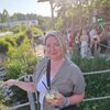  Allenfeld,  , 42