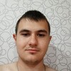   Fedr