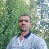   Bahrom