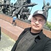  ,  , 30