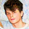  Sergey