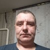  ,  , 38