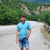   Alexey