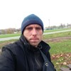   Vitaliy