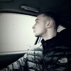  ,  Vladimir, 30