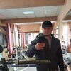  ,  , 38