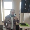  ,  , 25