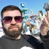  Artern,  , 40