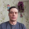   ,  , 52