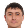   Konstantin