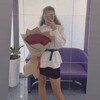  ,  , 22