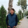   Muhammad