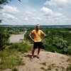   Evgeny