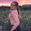  ,  , 29