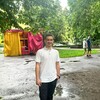  ,  , 19