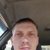  ,  , 31