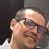  ,  Pavel, 39