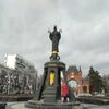   dmitrij
