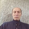   Tengizi