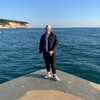   vitaliy